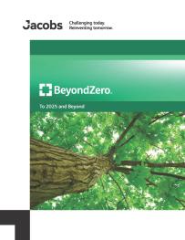 BeyondZero Cover HQ