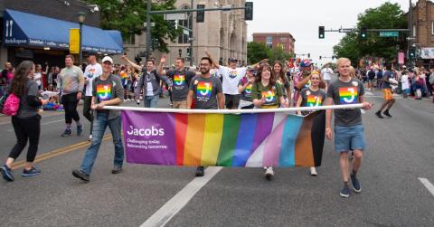 Denver Pride