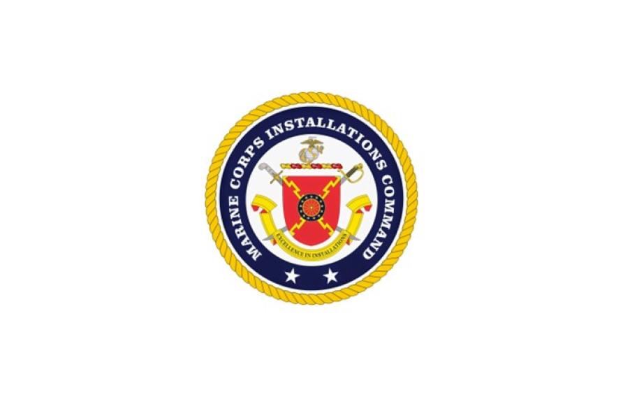 Marine Corps Installations Command