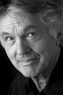 Tom Skerritt