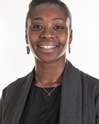 Toyin Ogunfolaju