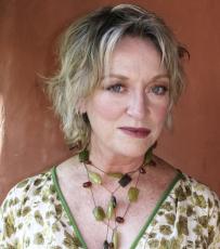 Veronica Cartwright