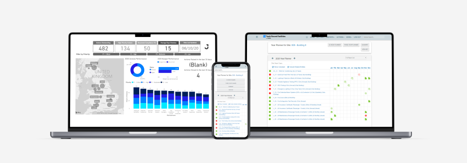 Track_Record_Facilities_Software